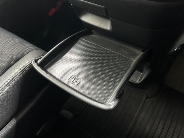 フリード G・ホンダセンシング 純正ナビTV Bカメラ レーダークルーズ 衝突軽減B レーンアシスト 両側パワースライドドア ハーフレザーシート 純正15incAW LEDライト クリアランスソナー スマートキー ビルトインETC(53枚目)