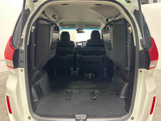 フリード G・ホンダセンシング 純正ナビTV Bカメラ レーダークルーズ 衝突軽減B レーンアシスト 両側パワースライドドア ハーフレザーシート 純正15incAW LEDライト クリアランスソナー スマートキー ビルトインETC(56枚目)