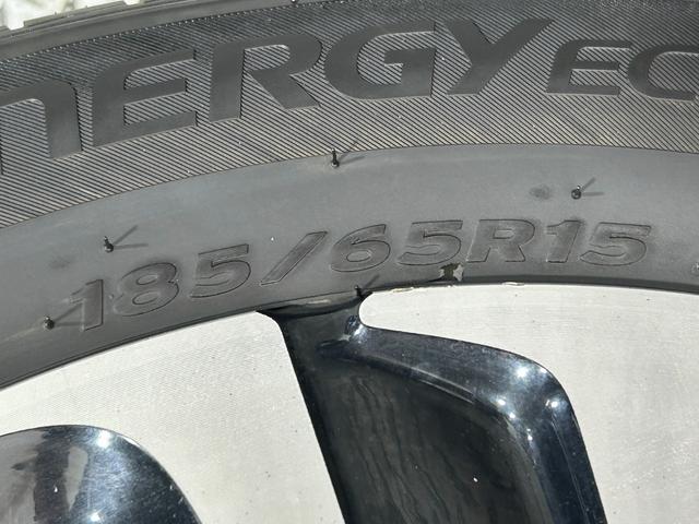 フリード G・ホンダセンシング 純正ナビTV Bカメラ レーダークルーズ 衝突軽減B レーンアシスト 両側パワースライドドア ハーフレザーシート 純正15incAW LEDライト クリアランスソナー スマートキー ビルトインETC(67枚目)