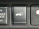 ２０Ｘｉ　ＰＲＯＰＩＬＯＴ　黒革シート　純正９ｉｎｃナビＴＶ　３６０カメラ　　パワーバックドア　デジタルインナーミラー　レーダーＣ　衝突軽減Ｂ　レーンアシスト　ルーフレール　クリアランスソナー　ドラレコ　ＥＴＣ（34枚目）