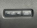 ２０Ｘｉ　ＰＲＯＰＩＬＯＴ　黒革シート　純正９ｉｎｃナビＴＶ　３６０カメラ　　パワーバックドア　デジタルインナーミラー　レーダーＣ　衝突軽減Ｂ　レーンアシスト　ルーフレール　クリアランスソナー　ドラレコ　ＥＴＣ（39枚目）