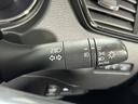 ２０Ｘｉ　ＰＲＯＰＩＬＯＴ　黒革シート　純正９ｉｎｃナビＴＶ　３６０カメラ　　パワーバックドア　デジタルインナーミラー　レーダーＣ　衝突軽減Ｂ　レーンアシスト　ルーフレール　クリアランスソナー　ドラレコ　ＥＴＣ（41枚目）