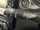 ２０Ｘｉ　ＰＲＯＰＩＬＯＴ　黒革シート　純正９ｉｎｃナビＴＶ　３６０カメラ　　パワーバックドア　デジタルインナーミラー　レーダーＣ　衝突軽減Ｂ　レーンアシスト　ルーフレール　クリアランスソナー　ドラレコ　ＥＴＣ（42枚目）