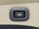 ２０Ｘｉ　ＰＲＯＰＩＬＯＴ　黒革シート　純正９ｉｎｃナビＴＶ　３６０カメラ　　パワーバックドア　デジタルインナーミラー　レーダーＣ　衝突軽減Ｂ　レーンアシスト　ルーフレール　クリアランスソナー　ドラレコ　ＥＴＣ（44枚目）