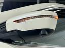 ２０Ｘｉ　ＰＲＯＰＩＬＯＴ　黒革シート　純正９ｉｎｃナビＴＶ　３６０カメラ　　パワーバックドア　デジタルインナーミラー　レーダーＣ　衝突軽減Ｂ　レーンアシスト　ルーフレール　クリアランスソナー　ドラレコ　ＥＴＣ（50枚目）