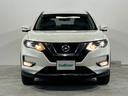 ２０Ｘｉ　ＰＲＯＰＩＬＯＴ　黒革シート　純正９ｉｎｃナビＴＶ　３６０カメラ　　パワーバックドア　デジタルインナーミラー　レーダーＣ　衝突軽減Ｂ　レーンアシスト　ルーフレール　クリアランスソナー　ドラレコ　ＥＴＣ（55枚目）