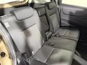 気になる車はすぐにお問い合わせください!画面右側の0066から始まる無料ダイヤルからお問い合わせ下さい!専門スタッフがお車のご質問にお答えいたします!