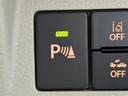 Ｘ　コーナーセンサー　レーンアシスト　プッシュスタート　スマートキー　前方ドライブレコーダー　ＥＴＣ　ＬＥＤライト　ヒートシーター　オートライト　オートエアコン　電格ミラー　純正アルミホイール　ＨＤＤナビ（30枚目）