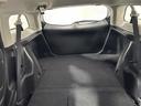 ハイブリッド メモリナビ 運転席助手席エアバッグ AAC 地デジ Bモニ 盗難防止システム VSA AUX 車線逸脱警報 シートヒーター ナビTV エアバッグ キーレス ABS スマートキー パワーウィンドウ(30枚目)