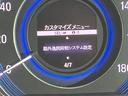 ハイブリッド・ホンダセンシング　社外ナビ　衝突軽減　後席モニター　両側パワースライドドア　バックカメラ　ＥＴＣ　ＨＫＳ車高調　革調シートカバー　ウッド調パネル　ワンオーナー　レーダークルコン　パワーシート　オットマン　ＵＳＢ(57枚目)