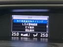 ハイブリッドＺＳ　煌ＩＩ　純正ナビ（フルセグ／ＤＶＤ再生／Ｂｌｕｅｔｏｏｔｈ）　衝突軽減　両側パワースライドドア　バックカメラ　ＥＴＣ　クルコン　クリアランスソナー　シートヒーター　オートハイビーム　レーンアシスト　ＵＳＢ(38枚目)