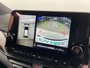 オーラ ニスモ　純正ナビ／ＴＶ　衝突軽減Ｂ　レーンアシスト　３６０°カメラ　クリアランスソナー　シートヒーター　ＥＴＣ　レーダークルーズコントロール　ドラレコ前　ｎｉｓｍｏエアロ　ＬＥＤ　スマートキー　純正ＡＷ（3枚目）