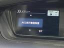 Ｇ・Ｌターボホンダセンシング　純正ナビ（フルセグ／ＤＶＤ再生／Ｂｌｕｅｔｏｏｔｈ）　衝突軽減　両側パワースライドドア　バックカメラ　ＥＴＣ　レーダークルコン　ハーフレザー　シートヒーター　前後ドラレコ　レーンアシスト　ＵＳＢ（55枚目）