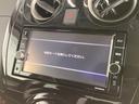 ノート ｅ－パワー　Ｘ　純正ナビ（フルセグＤＶＤ再生／Ｂｌｕｅｔｏｏｔｈ）　衝突軽減　全方位カメラ　ＥＴＣ　ドラレコ　デジタルインナーミラー　レーンアシスト　オートライト　クリアランスソナー　スマートキー　電格ミラー　ＬＥＤ（3枚目）