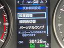 ２．５Ｓ　Ｃパッケージ　サンルーフ　黒革シート　デジタルミラー　ＡＬＰＩＮＥナビＴＶ　フリップダウンモニター　レーダーＣ　衝突軽減Ｂ　ブラインドＳＭ　レーンアシスト　３眼ＬＥＤ　シーケンシャルウインカー　パワーバックドア（58枚目）