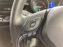 Ｇ　ＴＲＤエアロ　シーケンシャル　純正９ｉｎｃナビ（フルセグ／ＤＶＤ再生／Ｂｌｕｅｔｏｏｔｈ）　バックカメラ　ＥＴＣ　衝突軽減　レーダーＣ　クリアランスソナー　ＢＳＭ　トヨタセーフティセンス　前後ドラレコ（33枚目）