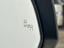 ͥ6