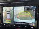 ルーミー カスタムＧ－Ｔ　モデリスタエアロ　モデリスタ１５ｉｎｃＡＷ　純正９ｉｎｃナビＴＶ　３６０カメラ　レザー調シートカバー　ＥＴＣ　両側パワースライドドア　衝突軽減　レーダークルコン　クリアランスソナー　シートヒーター（4枚目）