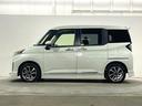カスタムＧ－Ｔ　モデリスタエアロ　モデリスタ１５ｉｎｃＡＷ　純正９ｉｎｃナビＴＶ　３６０カメラ　レザー調シートカバー　ＥＴＣ　両側パワースライドドア　衝突軽減　レーダークルコン　クリアランスソナー　シートヒーター（63枚目）