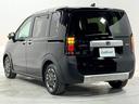 【リア外装】現車の確認はお電話でも承っております。【ミニバン/SUV/軽自動車/登録済未使用車/衝突防止/7人/8人/アラウンドビューモニター/自動(衝突被害軽減)ブレーキ/Goo】関連車両も続々入庫