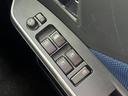 カスタムＧ　Ｓ　純正ナビＴＶ　バックカメラ　両側パワースライドドア　シートヒーター　クルーズコントロール　衝突軽減ブレーキ　スマートキー　プッシュスタート　アイドリングストップ　オートライト　ドラレコ　ＥＴＣ（26枚目）