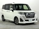 カスタムＧ　Ｓ　純正ナビＴＶ　バックカメラ　両側パワースライドドア　シートヒーター　クルーズコントロール　衝突軽減ブレーキ　スマートキー　プッシュスタート　アイドリングストップ　オートライト　ドラレコ　ＥＴＣ（51枚目）