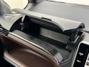 Ｇｉ　黒革シート　純正１０ｉｎｃナビＴＶ　バックカメラ　フリップダウンモニター　シートヒーター　クルーズコントロール　衝突軽減ブレーキ　レーンアシスト　オートハイビーム　両側パワースライドドア（22枚目）