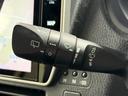 Ｇｉ　黒革シート　純正１０ｉｎｃナビＴＶ　バックカメラ　フリップダウンモニター　シートヒーター　クルーズコントロール　衝突軽減ブレーキ　レーンアシスト　オートハイビーム　両側パワースライドドア（28枚目）