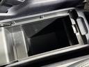 Ｇｉ　黒革シート　純正１０ｉｎｃナビＴＶ　バックカメラ　フリップダウンモニター　シートヒーター　クルーズコントロール　衝突軽減ブレーキ　レーンアシスト　オートハイビーム　両側パワースライドドア（52枚目）