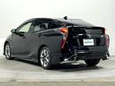 【リア外装】現車の確認はお電話でも承っております。【ミニバン/SUV/軽自動車/登録済未使用車/衝突防止/7人/8人/アラウンドビューモニター/自動(衝突被害軽減)ブレーキ/Goo】関連車両も続々入庫
