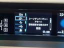 ◆ガリバー東大阪店への無料電話◆【0066-9702-8975】◆お気に入り登録ボタンをクリックして最新情報をゲットしよう!!関西/大阪府/ガリバー東大阪◆全国陸送可能◆下取り査定◆試乗ご相談ください