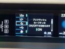 ◆ガリバー東大阪店への無料電話◆【0066-9702-8975】◆お気に入り登録ボタンをクリックして最新情報をゲットしよう!!関西/大阪府/ガリバー東大阪◆全国陸送可能◆下取り査定◆試乗ご相談ください