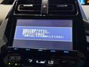◆「キッズスペース」を完備しています。DVD、ブロック、絵本とお子様連れでも、ゆっくりとお話できます。◆柏原市/和市/高石市/泉大津市/忠岡町/岸和田市/貝塚市/熊取町/泉佐野市◆