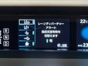 ◆ぜひご来店お待ちしております!!予約も簡単!!店舗にて現車の確認も頂けますので、お電話で在庫のご確認の上是非ご来店くださいませ!!!