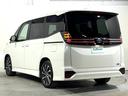 【リア外装】現車の確認はお電話でも承っております。【ミニバン/SUV/軽自動車/登録済未使用車/衝突防止/7人/8人/アラウンドビューモニター/自動(衝突被害軽減)ブレーキ/Goo】関連車両も続々入庫
