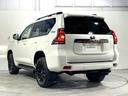 【リア外装】現車の確認はお電話でも承っております。【ミニバン/SUV/軽自動車/登録済未使用車/衝突防止/7人/8人/アラウンドビューモニター/自動(衝突被害軽減)ブレーキ/Goo】関連車両も続々入庫