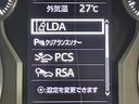 ◆ガリバー東大阪店への無料電話◆【0066-9702-8975】◆お気に入り登録ボタンをクリックして最新情報をゲットしよう!!関西/大阪府/ガリバー東大阪◆全国陸送可能◆下取り査定◆試乗ご相談ください