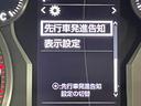 ◆ガリバーの保証は、走行距離は無制限!末永いカーライフに対応する充実した保証内容です。 関西/大阪府/ガリバー東大阪◆全国陸送可能◆下取り査定◆試乗ご相談ください