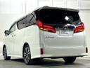 【リア外装】現車の確認はお電話でも承っております。【ミニバン/SUV/軽自動車/登録済未使用車/衝突防止/7人/8人/アラウンドビューモニター/自動(衝突被害軽減)ブレーキ/Goo】関連車両も続々入庫