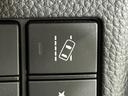 Ｇ・Ｌターボホンダセンシング　社外ナビＴＶ　バックカメラ　両側パワースライドドア　ハーフレザー　シートヒーター　レーダークルコン　衝突軽減ブレーキ　レーンアシスト　スマートキー　プッシュスタート　オートライト　ＬＥＤヘッドライト（26枚目）