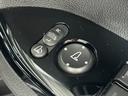 Ｇ・Ｌターボホンダセンシング　社外ナビＴＶ　バックカメラ　両側パワースライドドア　ハーフレザー　シートヒーター　レーダークルコン　衝突軽減ブレーキ　レーンアシスト　スマートキー　プッシュスタート　オートライト　ＬＥＤヘッドライト（27枚目）