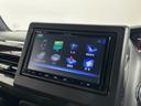 Ｇ・Ｌターボホンダセンシング　社外ナビＴＶ　バックカメラ　両側パワースライドドア　ハーフレザー　シートヒーター　レーダークルコン　衝突軽減ブレーキ　レーンアシスト　スマートキー　プッシュスタート　オートライト　ＬＥＤヘッドライト（38枚目）