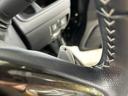 Ｇ・Ｌターボホンダセンシング　社外ナビＴＶ　バックカメラ　両側パワースライドドア　ハーフレザー　シートヒーター　レーダークルコン　衝突軽減ブレーキ　レーンアシスト　スマートキー　プッシュスタート　オートライト　ＬＥＤヘッドライト（39枚目）