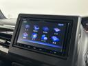 Ｇ・Ｌターボホンダセンシング　社外ナビＴＶ　バックカメラ　両側パワースライドドア　ハーフレザー　シートヒーター　レーダークルコン　衝突軽減ブレーキ　レーンアシスト　スマートキー　プッシュスタート　オートライト　ＬＥＤヘッドライト（46枚目）