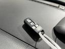 Ｇ・Ｌターボホンダセンシング　社外ナビＴＶ　バックカメラ　両側パワースライドドア　ハーフレザー　シートヒーター　レーダークルコン　衝突軽減ブレーキ　レーンアシスト　スマートキー　プッシュスタート　オートライト　ＬＥＤヘッドライト（49枚目）