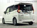 【リア外装】現車の確認はお電話でも承っております。【ミニバン/SUV/軽自動車/登録済未使用車/衝突防止/7人/8人/アラウンドビューモニター/自動(衝突被害軽減)ブレーキ/Goo】関連車両も続々入庫