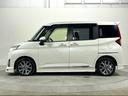 ◆ガリバー東大阪店への無料電話◆【0066-9702-8975】◆お気に入り登録ボタンをクリックして最新情報をゲットしよう!!◆GOO(グー)net東大阪店◆