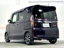 Ｇ・Ｌホンダセンシング　純正８ｉｎｃナビＴＶ　バックカメラ　パワースライドドア　シートヒーター　レーダークルコン　衝突軽減ブレーキ　レーンアシスト　スマートキー　プッシュスタート　柿本マフラー　前後ドライブレコーダー　ＥＴＣ（21枚目）