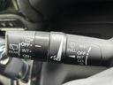 Ｇ・Ｌホンダセンシング　純正８ｉｎｃナビＴＶ　バックカメラ　パワースライドドア　シートヒーター　レーダークルコン　衝突軽減ブレーキ　レーンアシスト　スマートキー　プッシュスタート　柿本マフラー　前後ドライブレコーダー　ＥＴＣ（28枚目）