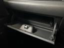 Ｇ・Ｌホンダセンシング　純正８ｉｎｃナビＴＶ　バックカメラ　パワースライドドア　シートヒーター　レーダークルコン　衝突軽減ブレーキ　レーンアシスト　スマートキー　プッシュスタート　柿本マフラー　前後ドライブレコーダー　ＥＴＣ（31枚目）